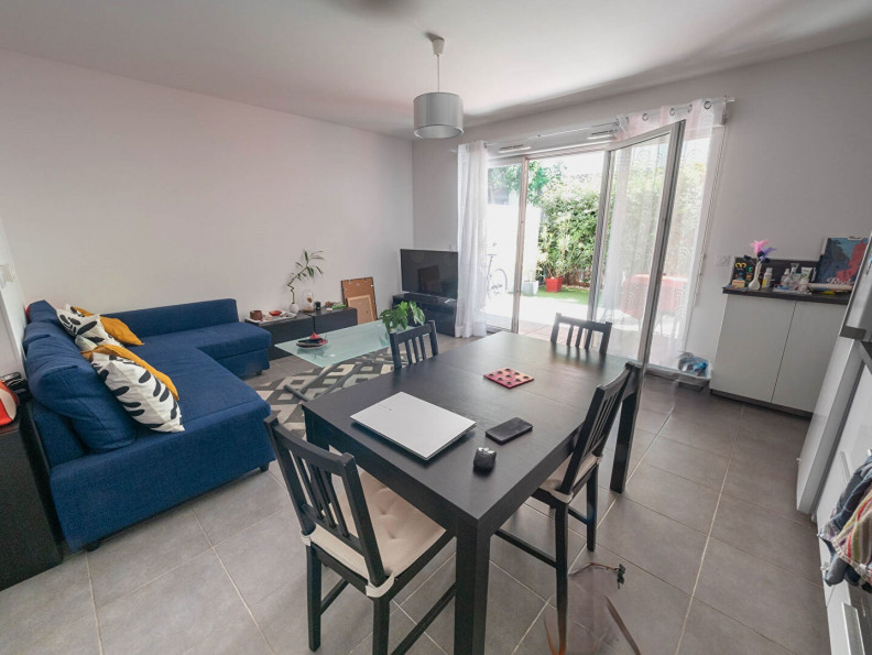 vente Appartement Juvignac - Photo 4