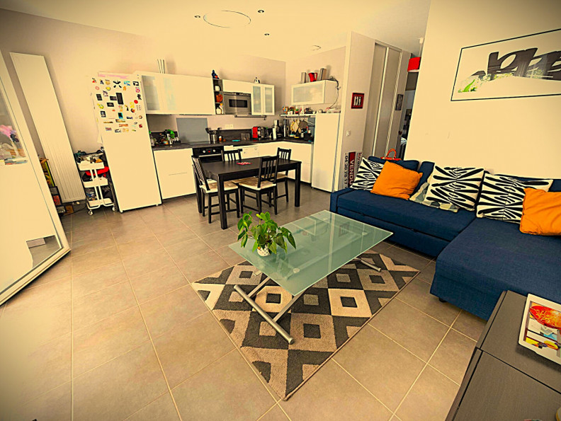 vente Appartement Juvignac - Photo 5