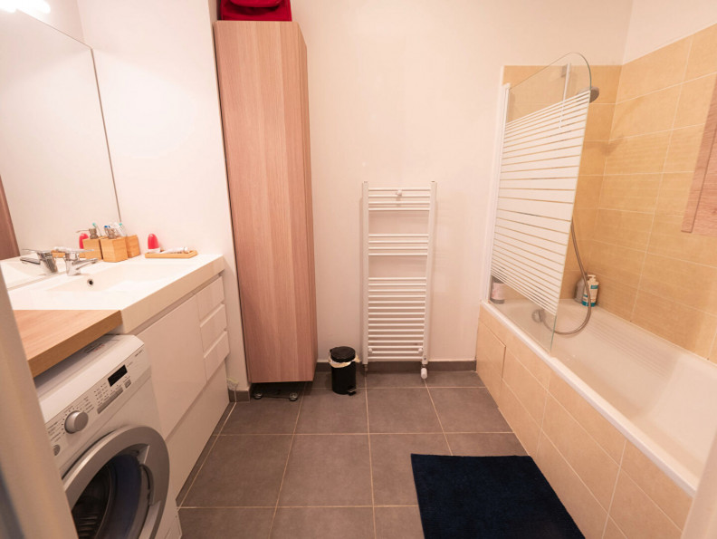 vente Appartement Juvignac - Photo 6