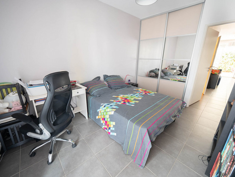 vente Appartement Juvignac - Photo 9