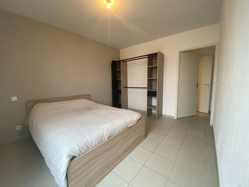 location Appartement Juvignac - Photo 3