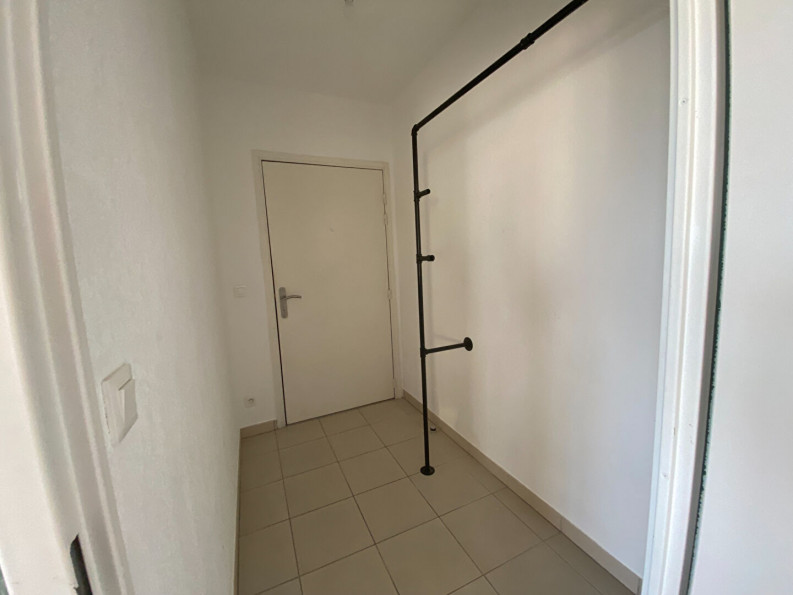 location Appartement Juvignac - Photo 5