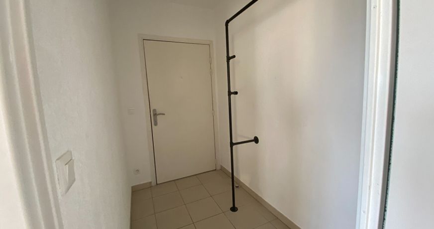 location Appartement Juvignac