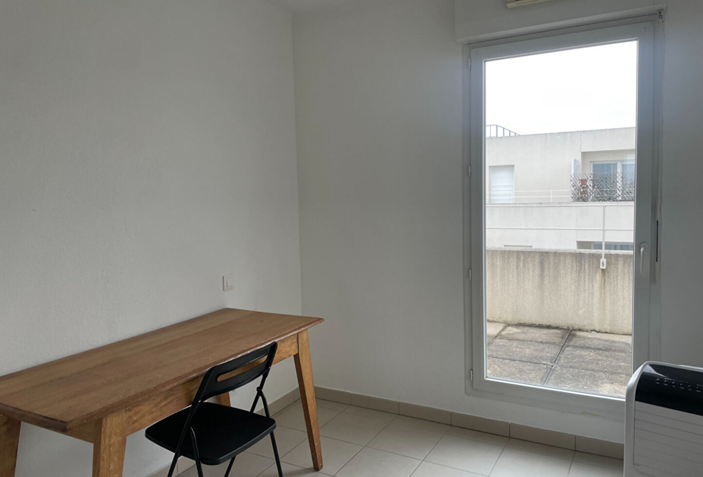 location Appartement Juvignac - Photo 6