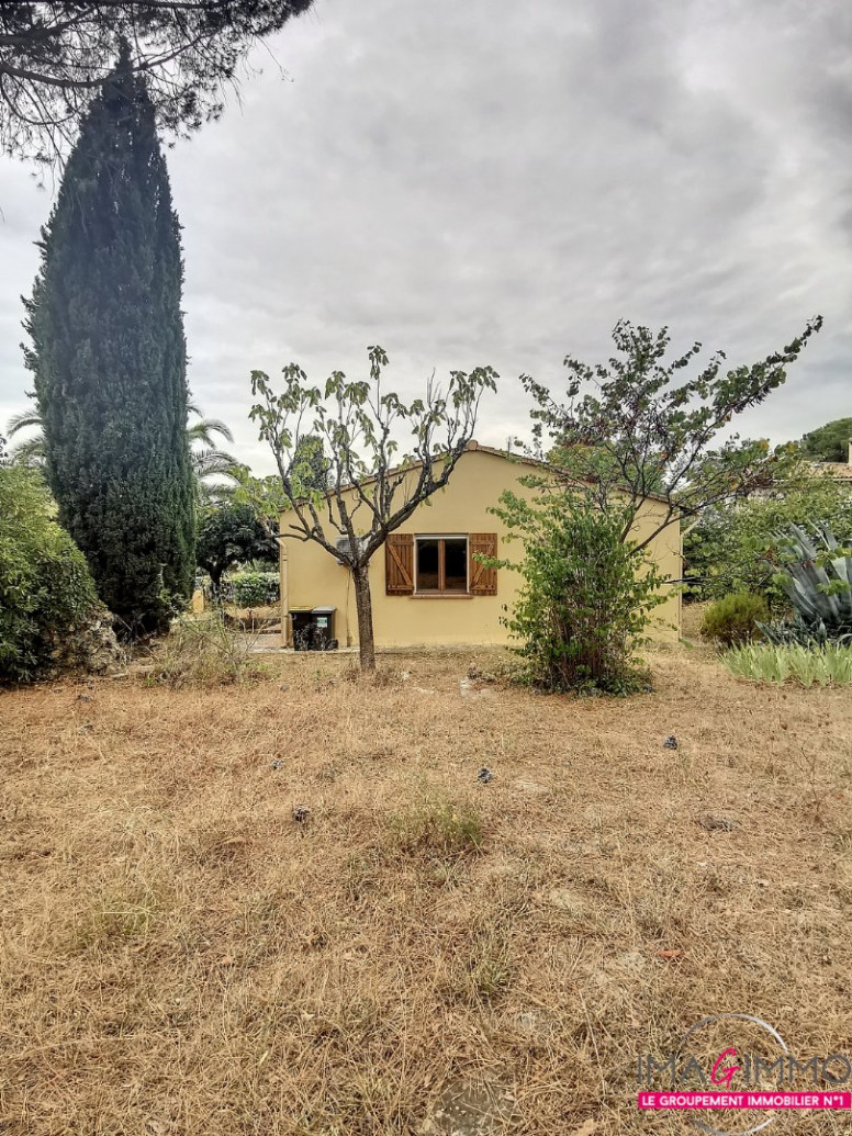 à vendre Villa Saint Georges D'orques - Photo 1