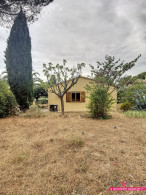 à vendre Villa Saint Georges D'orques