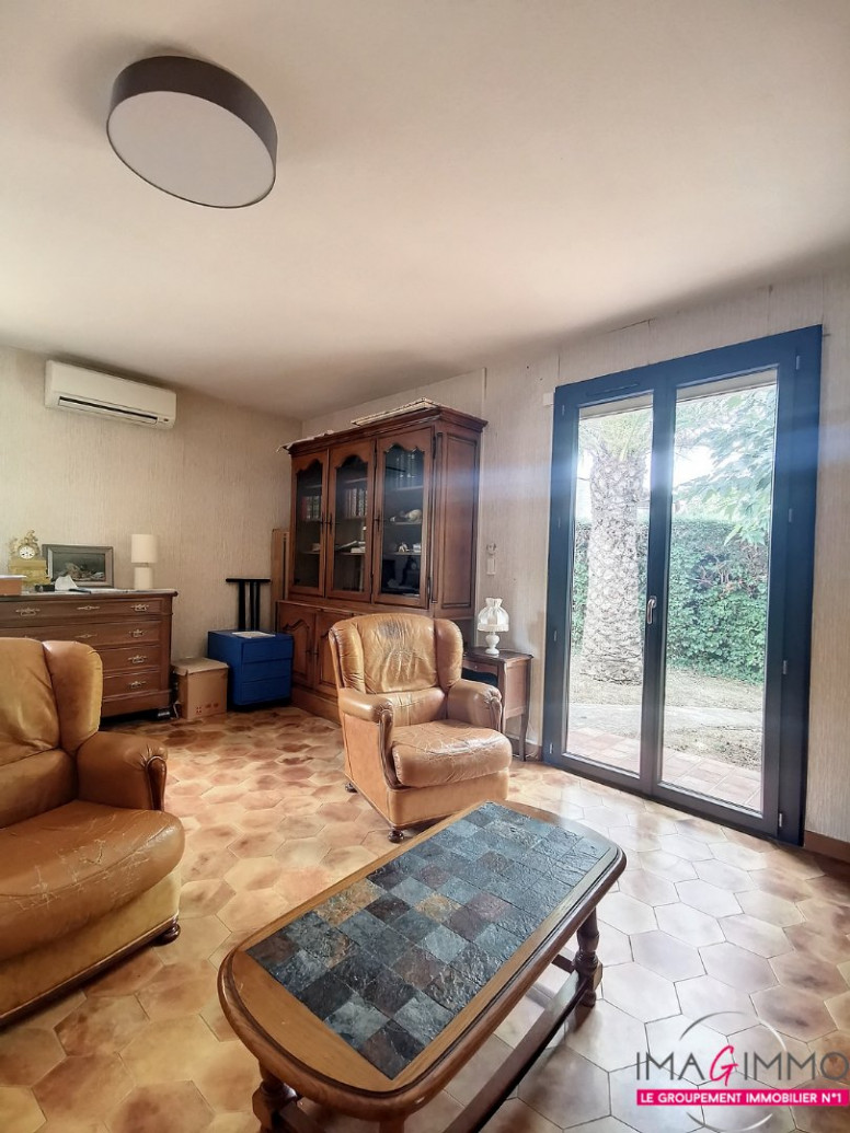 à vendre Villa Saint Georges D'orques - Photo 4