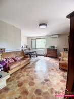 à vendre Villa Saint Georges D'orques