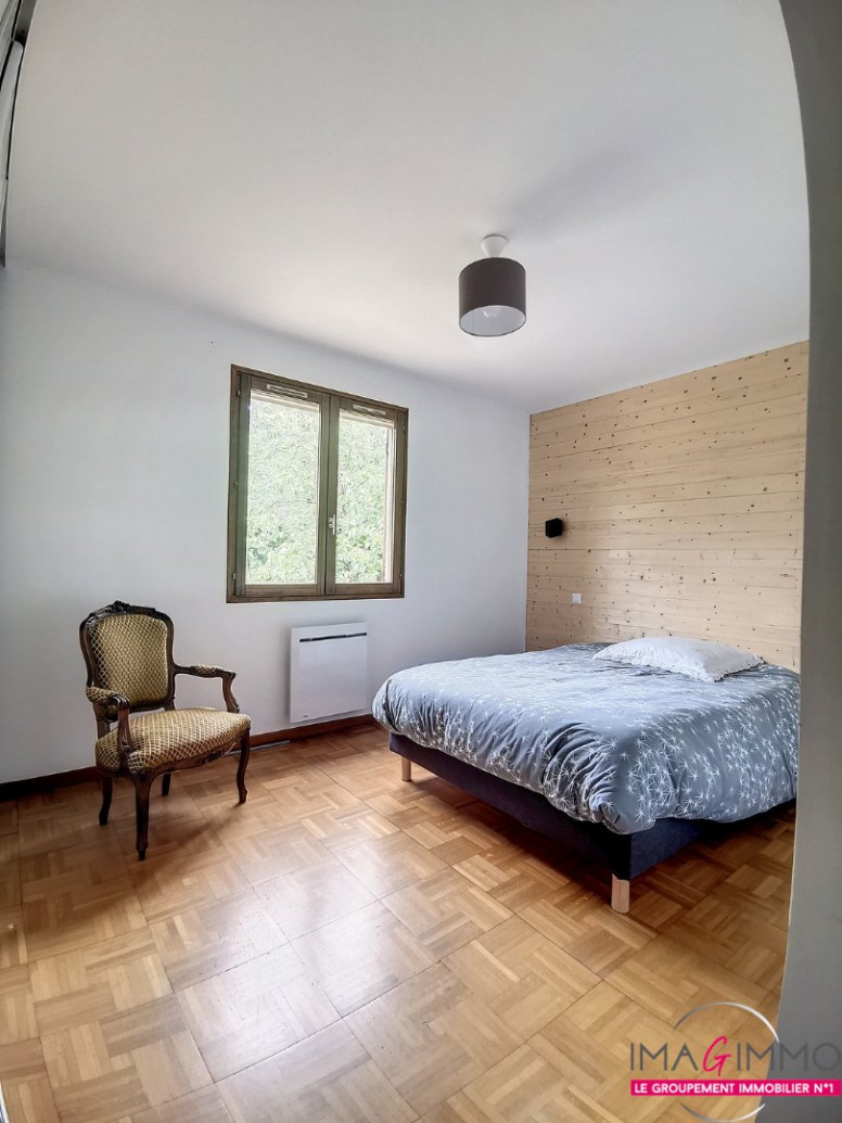 à vendre Villa Saint Georges D'orques - Photo 5