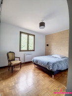 à vendre Villa Saint Georges D'orques