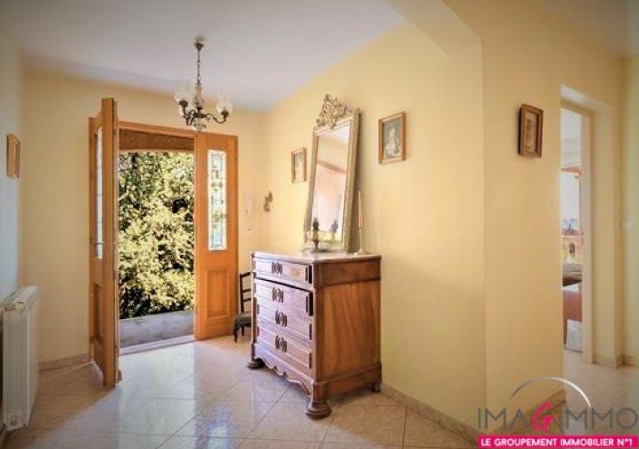 à vendre Villa Juvignac