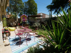  vendre Villa Juvignac