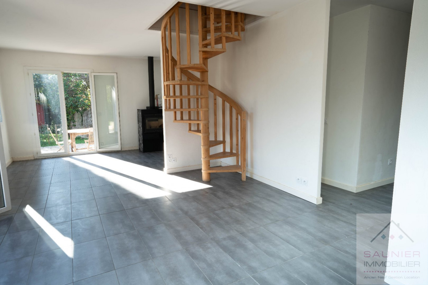 à vendre Villa Juvignac - Photo 9