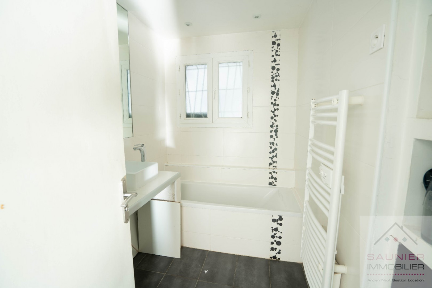 à vendre Villa Juvignac - Photo 10