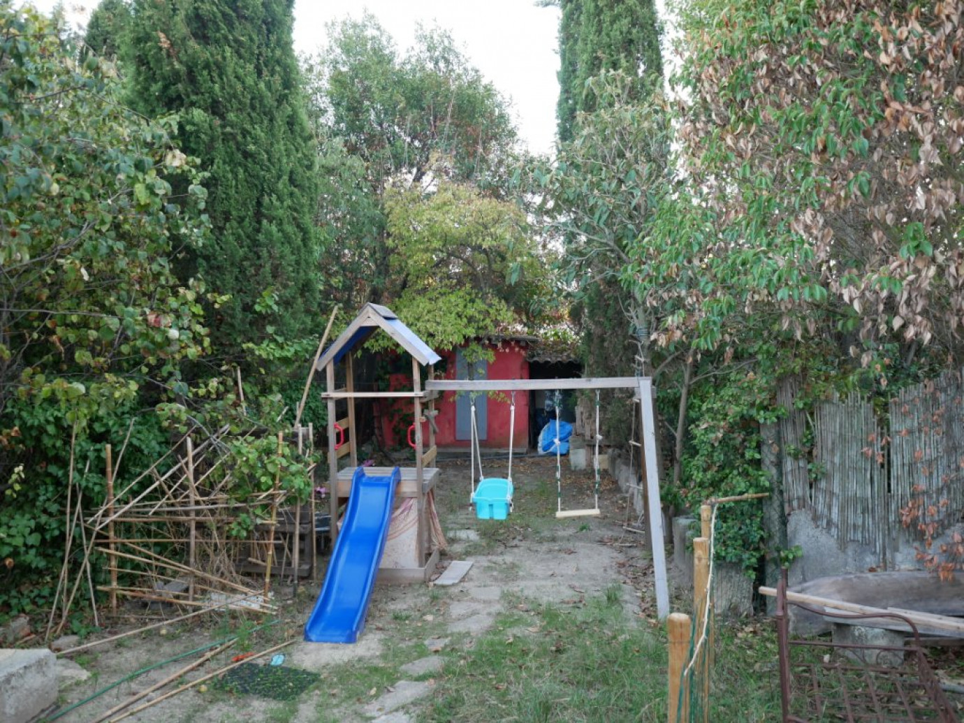 à vendre Villa Juvignac - Photo 3