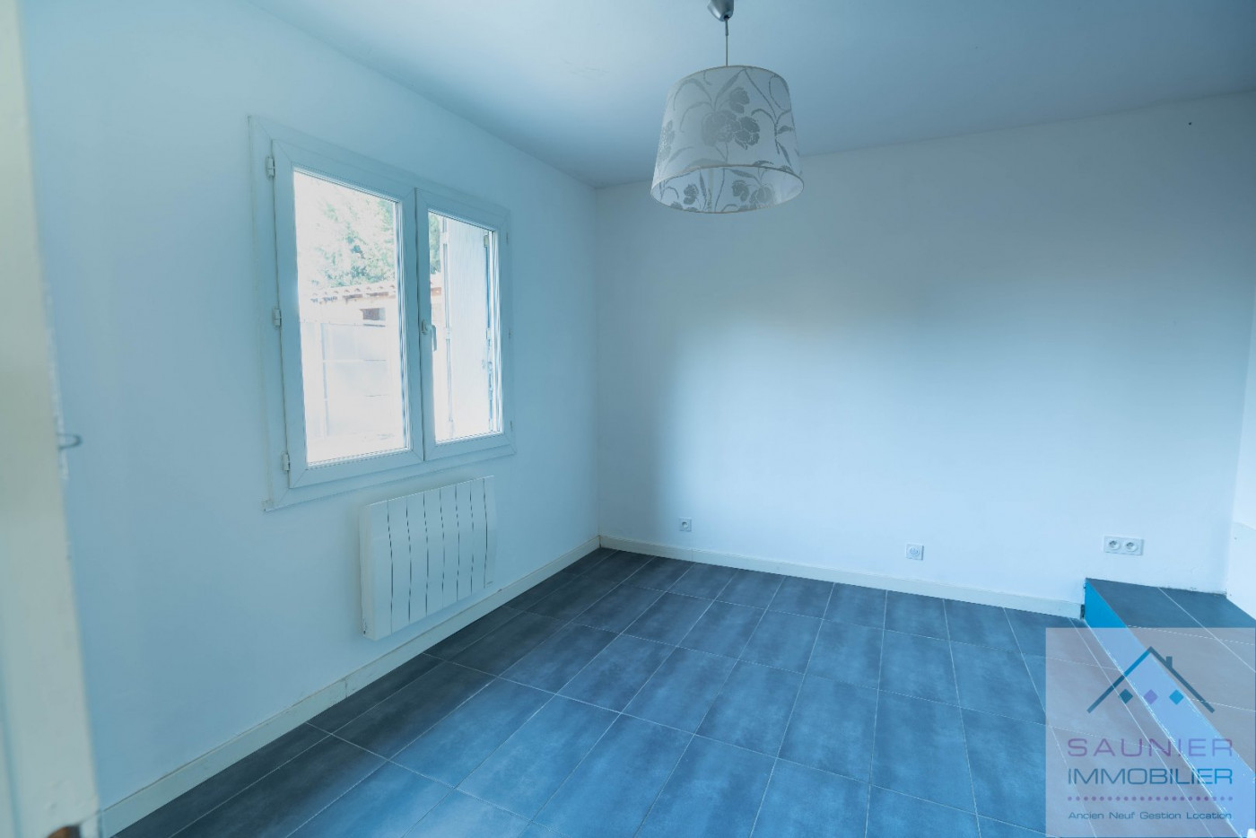 à vendre Villa Juvignac - Photo 4