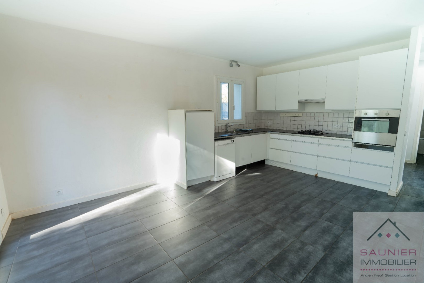 à vendre Villa Juvignac - Photo 6