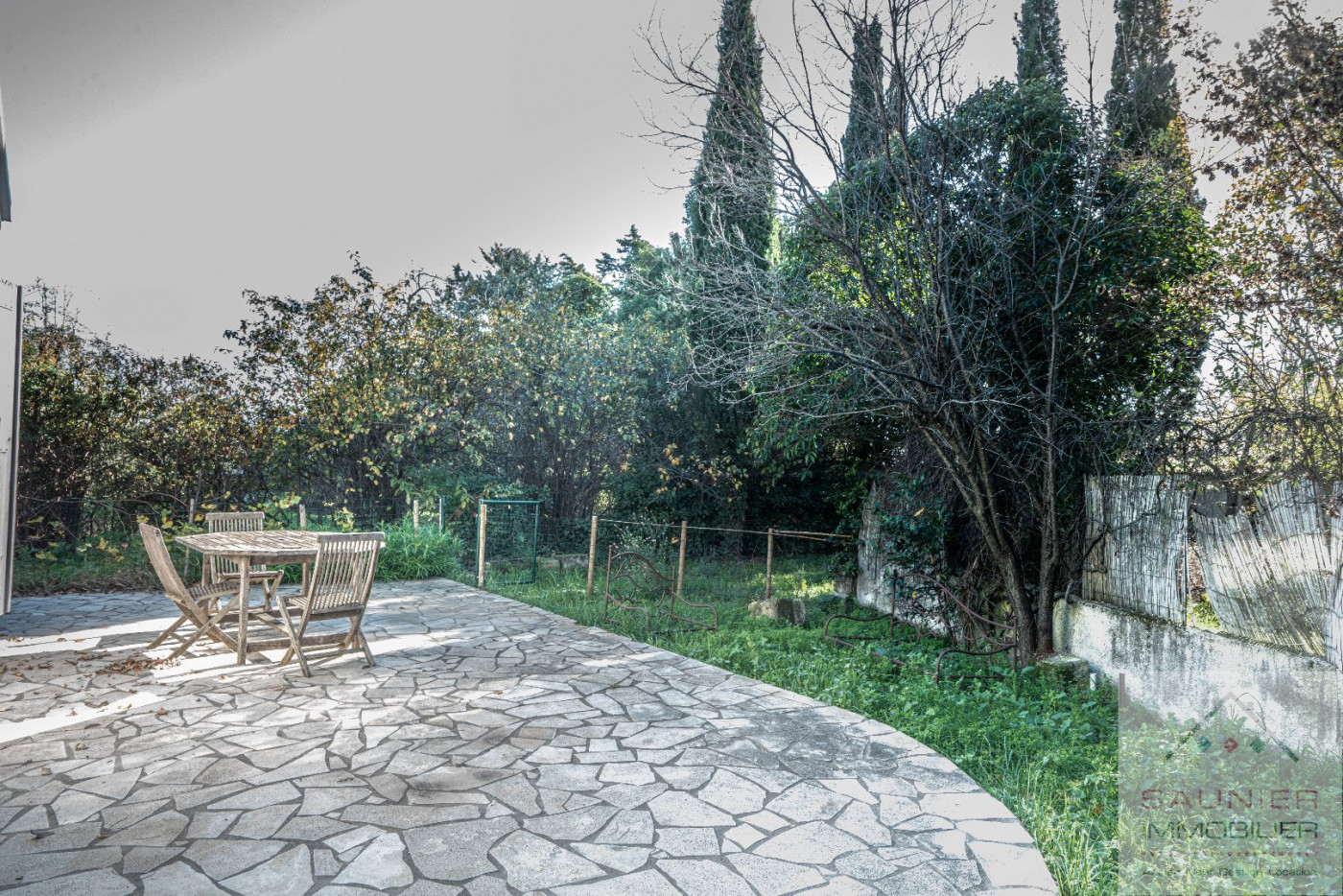 à vendre Villa Juvignac - Photo 7