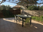 à vendre Villa Juvignac