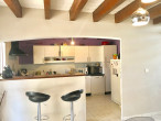 à vendre Villa Juvignac