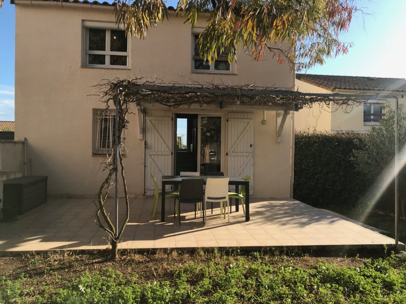 à vendre Villa Juvignac - Photo 1