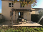 à vendre Villa Juvignac