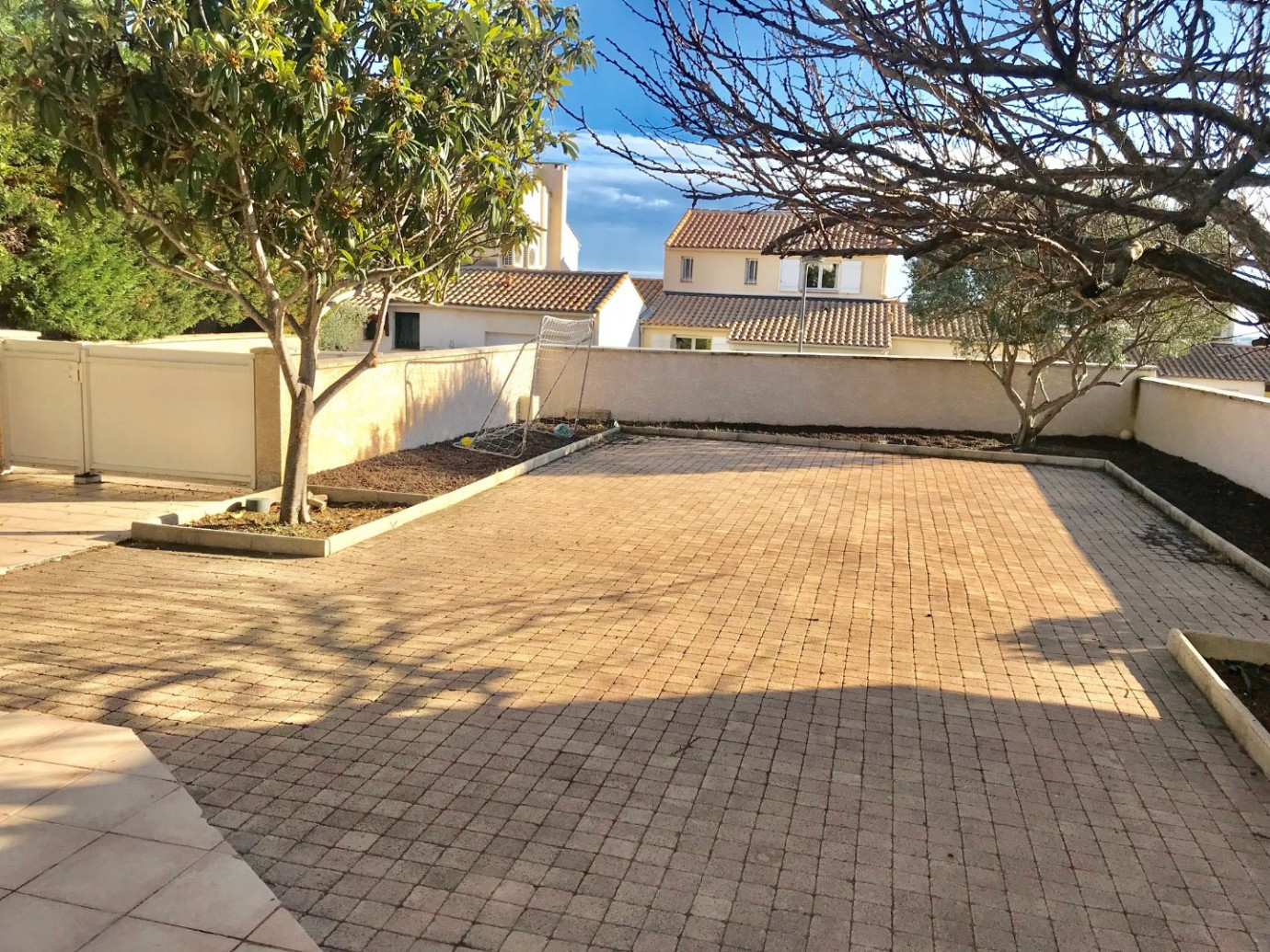 à vendre Villa Juvignac - Photo 6