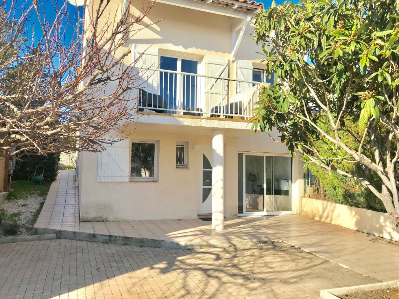 à vendre Villa Juvignac - Photo 8