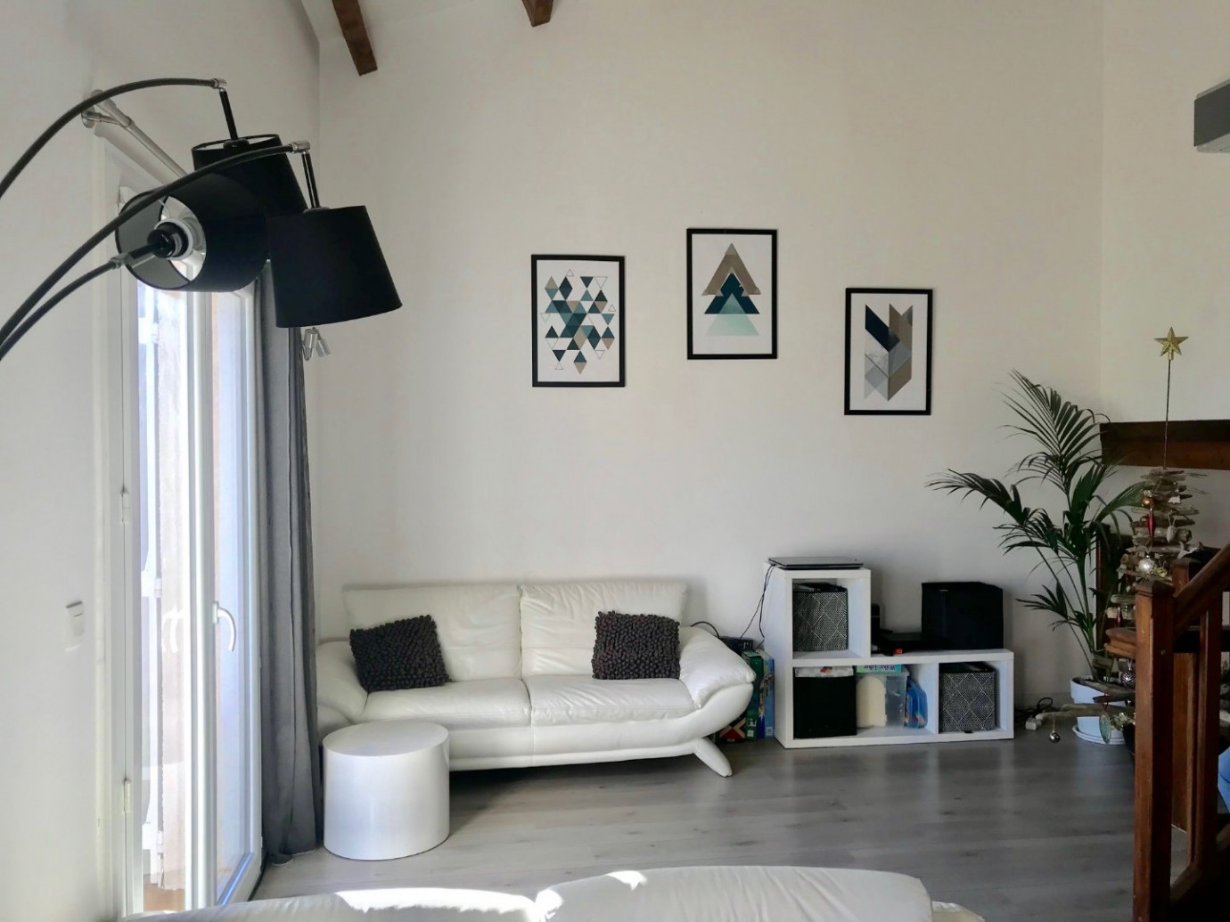 à vendre Villa Juvignac - Photo 2