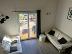 à vendre Villa Juvignac