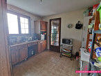  vendre Villa Juvignac