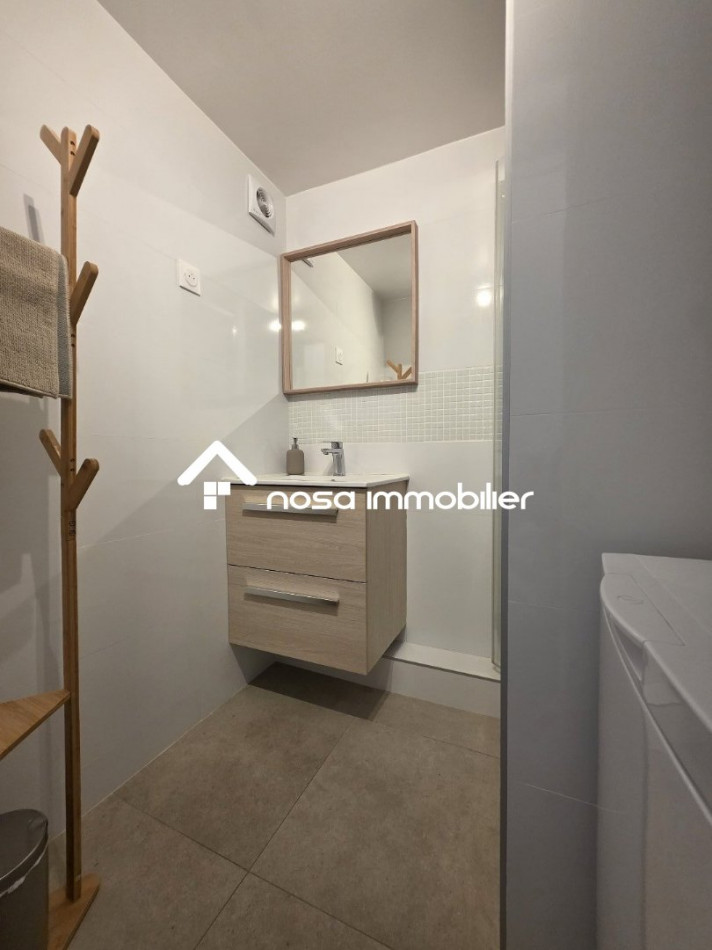 à vendre Maison en résidence Le Grau Du Roi - Photo 6