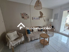 à vendre Maison en résidence Le Grau Du Roi