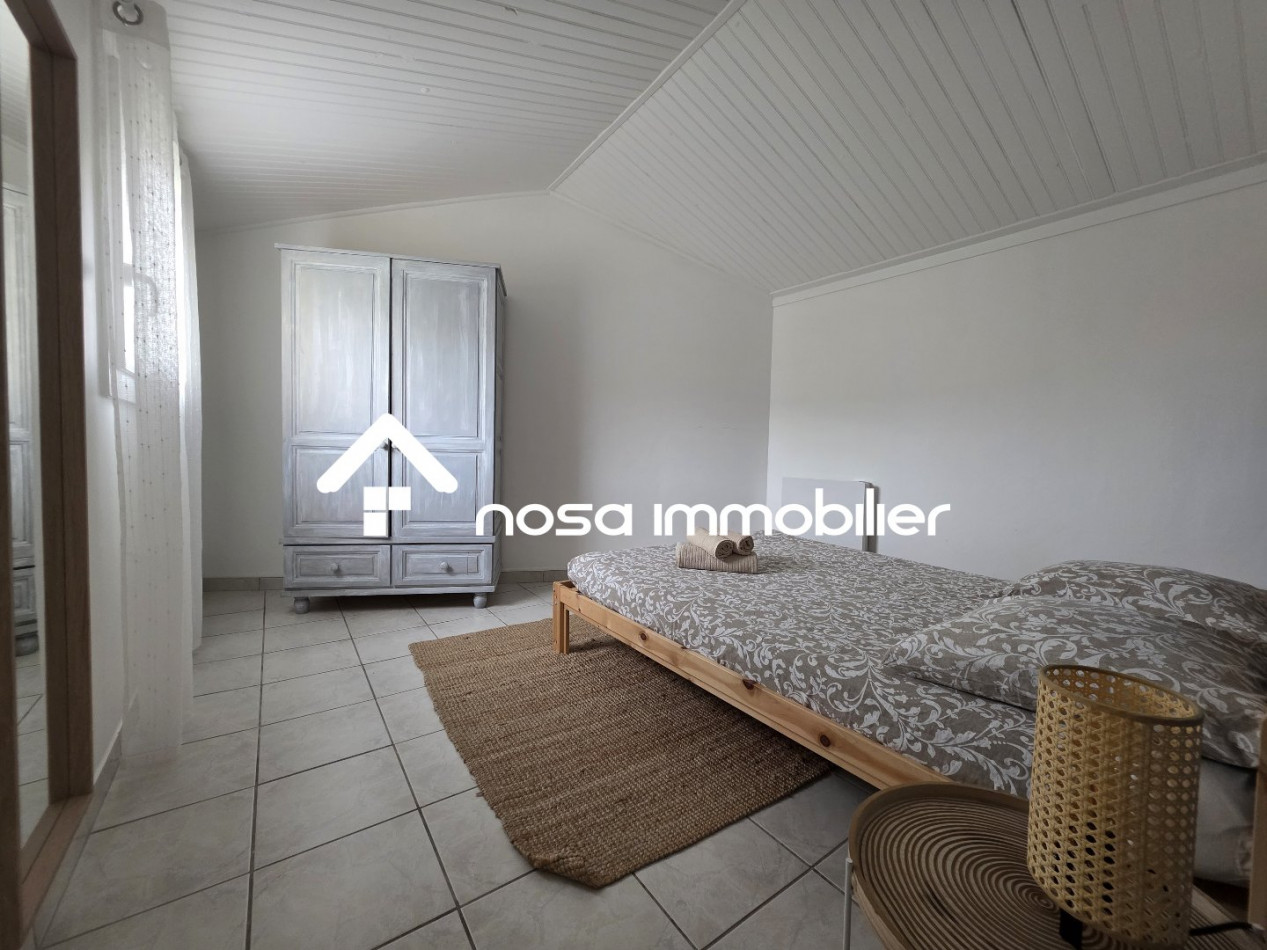 à vendre Maison en résidence Le Grau Du Roi - Photo 8
