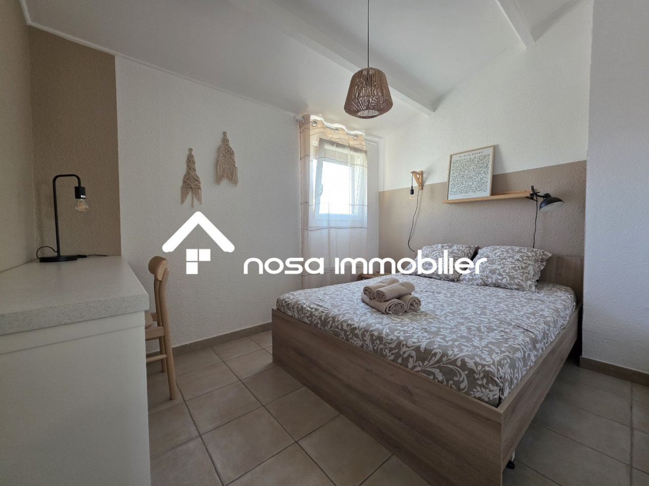 à vendre Maison en résidence Le Grau Du Roi - Photo 7