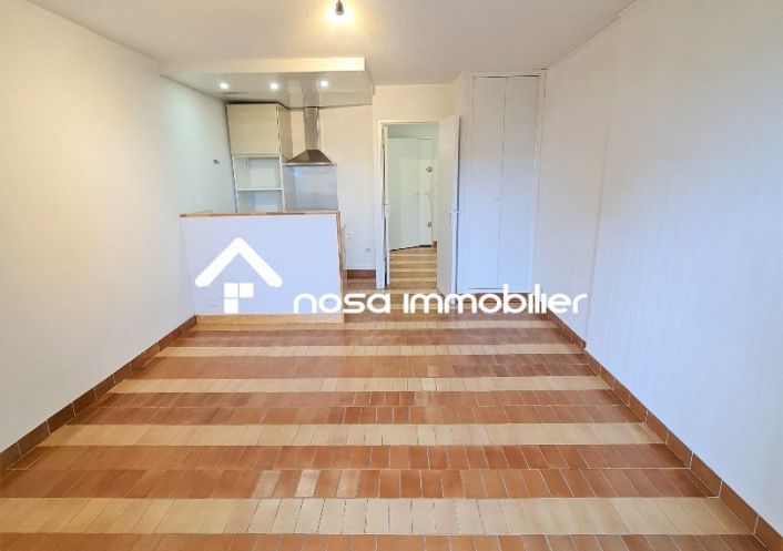 à louer Appartement Le Grau Du Roi