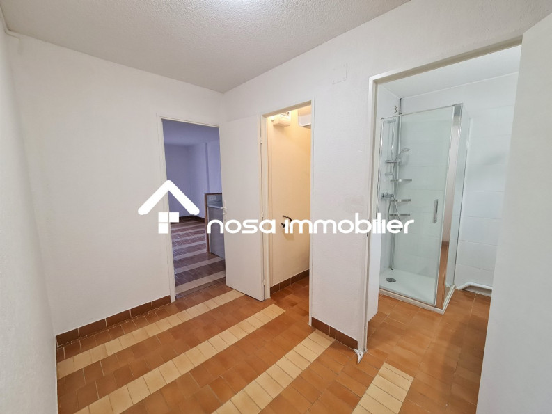 location Appartement Le Grau Du Roi - Photo 4