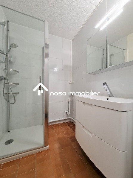 location Appartement Le Grau Du Roi - Photo 6