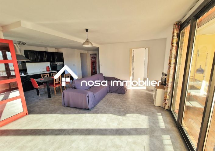 à vendre Appartement Le Grau Du Roi