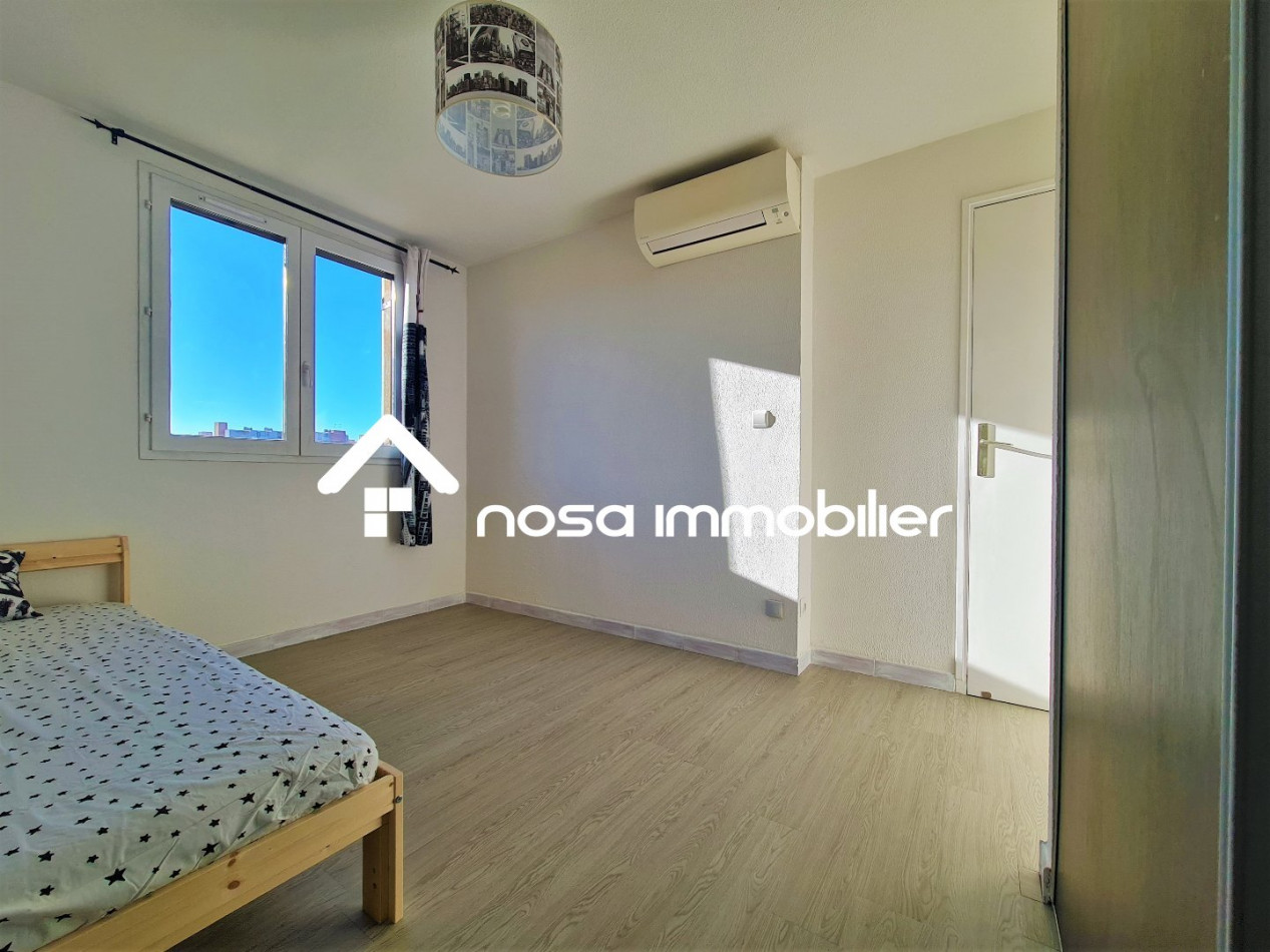 à vendre Appartement Le Grau Du Roi - Photo 4