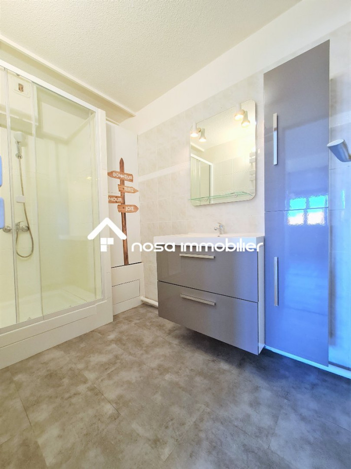 à vendre Appartement Le Grau Du Roi - Photo 6