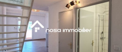 vente Appartement Le Grau Du Roi