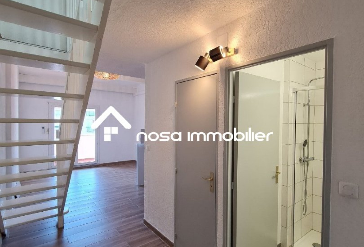 vente Appartement Le Grau Du Roi - Photo 2