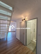 à vendre Appartement Le Grau Du Roi
