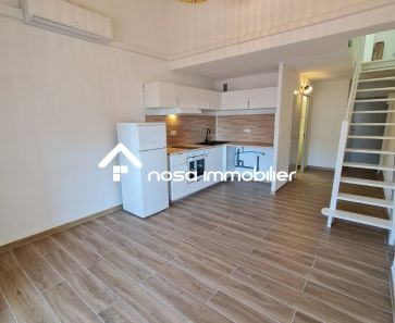 à vendre Le Grau Du Roi