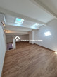 à vendre Appartement Le Grau Du Roi