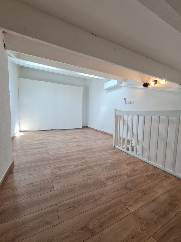 à vendre Appartement Le Grau Du Roi - Photo 4