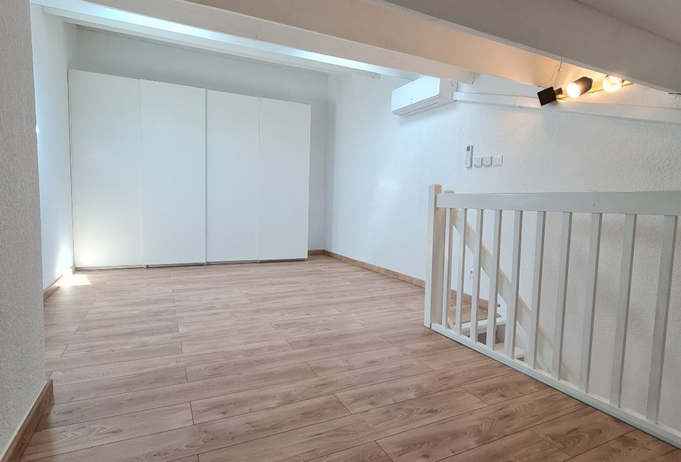 vente Appartement Le Grau Du Roi - Photo 4