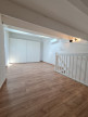 à vendre Appartement Le Grau Du Roi