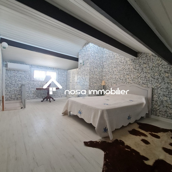 vente Appartement Le Grau Du Roi - Photo 4